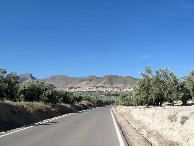 A86 A86