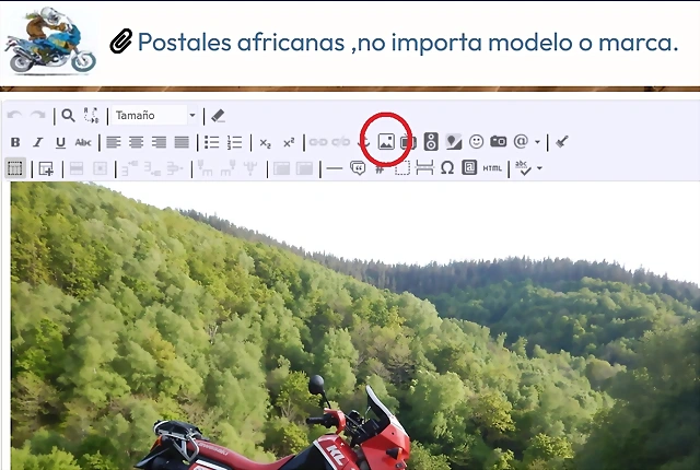 Monta?itas Monta?itas