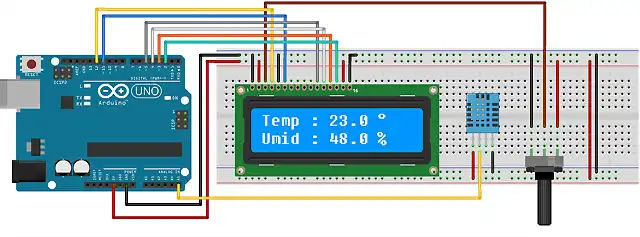 LCD_HD44780