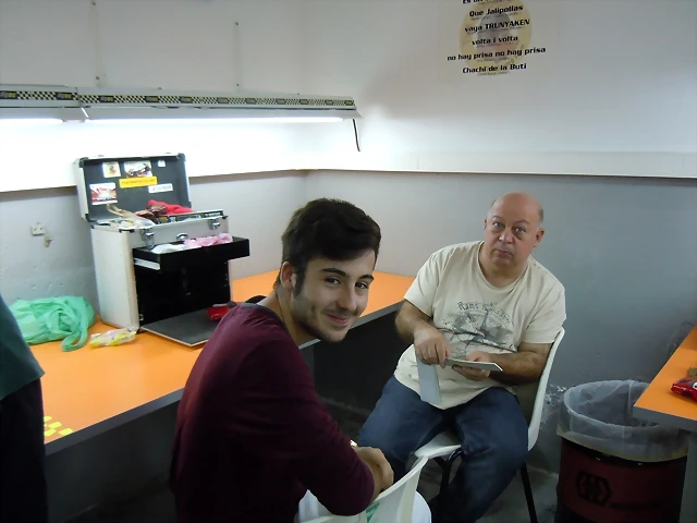 DSCN6301 DSCN6301