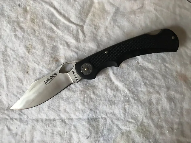 cs1 cs1