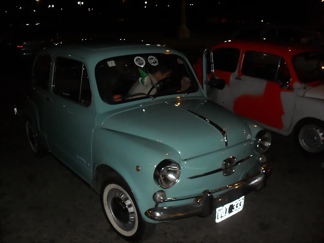 SDC10893