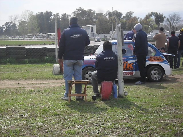 SDC10863 SDC10863
