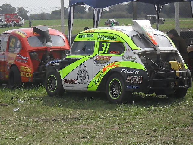 SDC10868