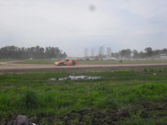 SDC10886 SDC10886