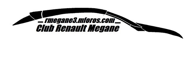 logo megane3 3 puertas2