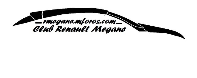 logo megane3 3 puertas3