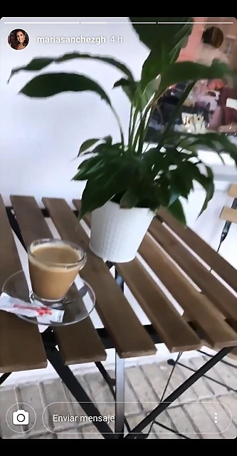 Video Mar?a IG Stories 21-10-2019 (1) Video Mar?a IG Stories 21-10-2019 (1)