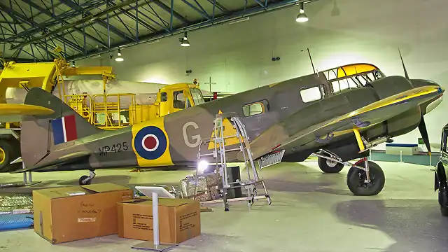 imgp6157-airspeed-oxford-i-raf-mp425