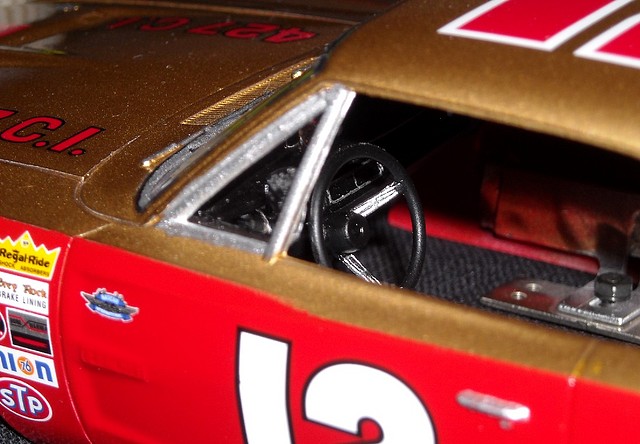 Dodge_Charger_ 146 Dodge_Charger_ 146