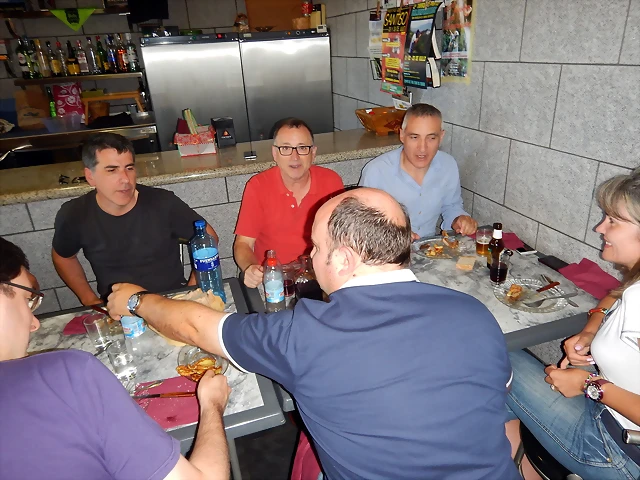 DSCN3961 DSCN3961