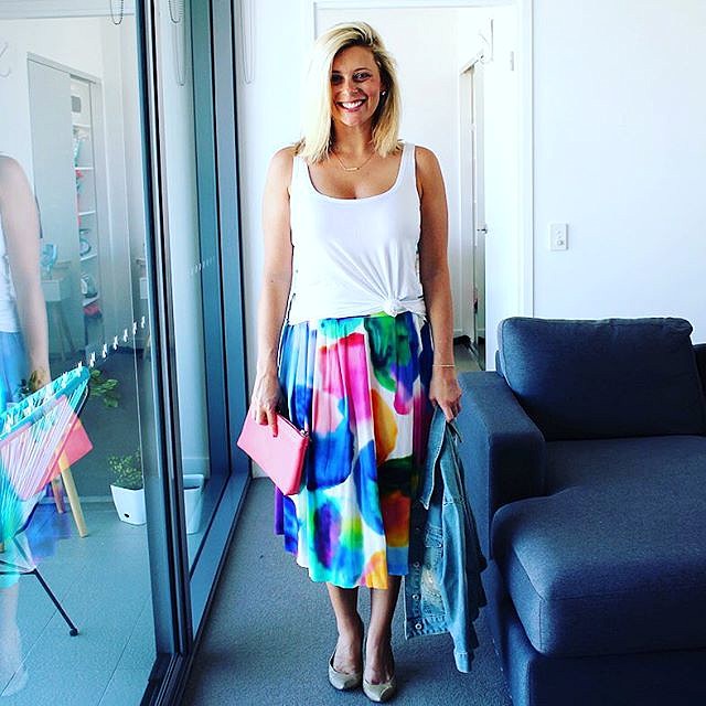 what_brooke_wore_2015-10-07_01-11-59 what_brooke_wore_2015-10-07_01-11-59