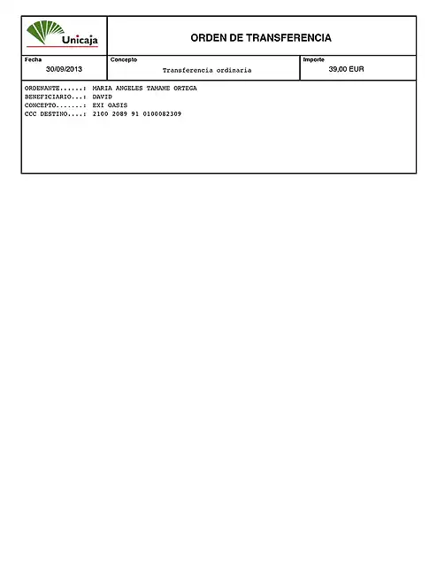 Documento_2013-09-30-14.49.03.046000