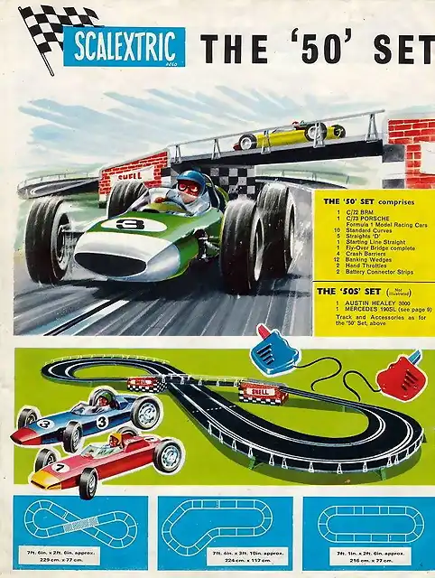 scalextric-catalogue-1965-004