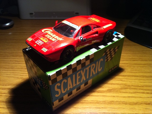 slot 003 slot 003