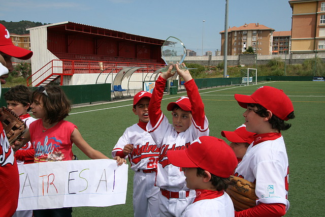 IMG_4167 IMG_4167