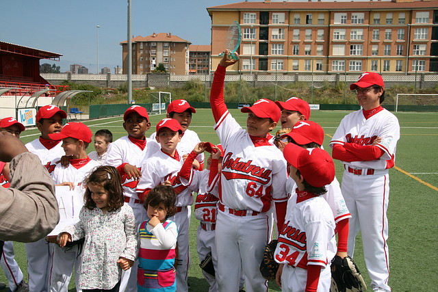 IMG_4164 IMG_4164