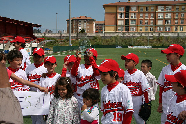 IMG_4166 IMG_4166