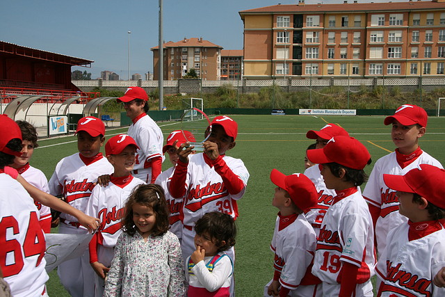 IMG_4165 IMG_4165