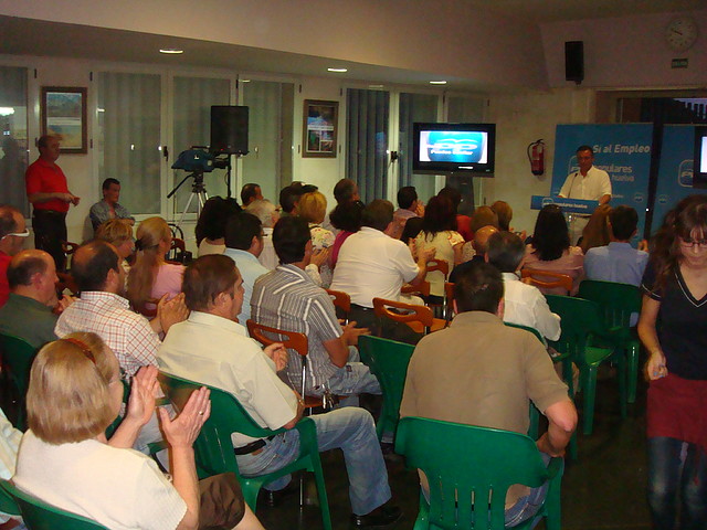 04-Miting PP en Nerva-Fco. Jos Gallardo-Fot.J.Ch.Q.17.05.11.jpg (2)