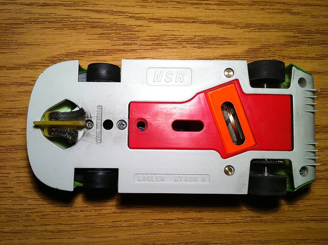 slot 002 slot 002