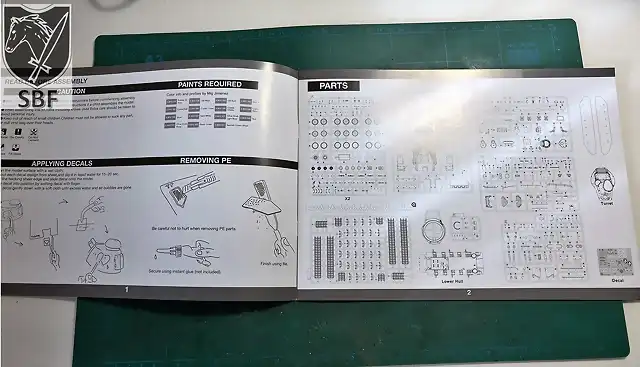 M-47 E1 006