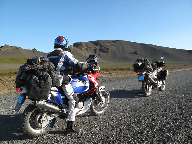 RUTA RUTA