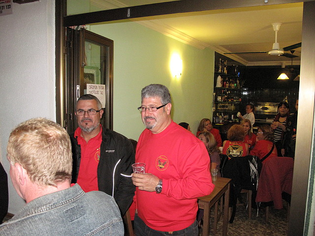IMG_2391 IMG_2391