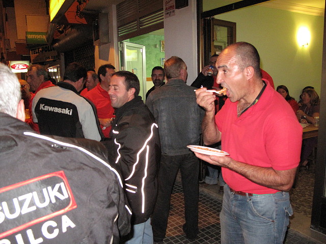 IMG_2390 IMG_2390