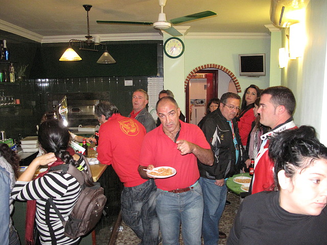 IMG_2386 IMG_2386