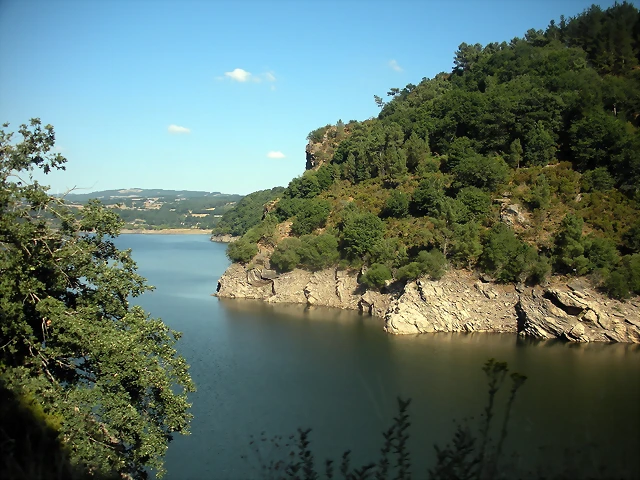 DSCN7123 DSCN7123