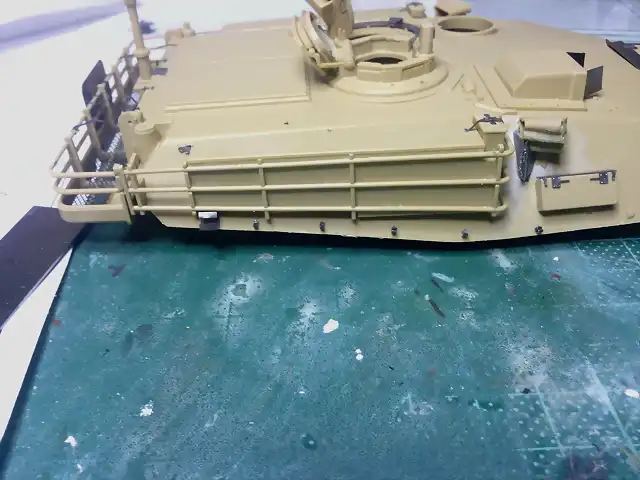 Abrams77