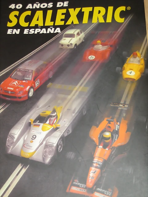 libro libro