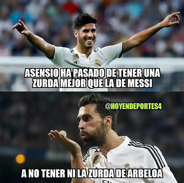 mEMESARBELOA2018-1