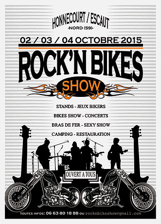 rock-n-bike-2015