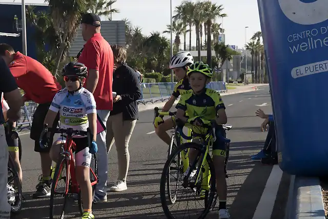 CLUB CICLISTA 2019-2399