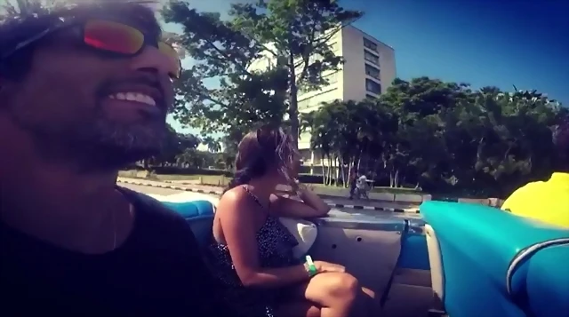 Video Hugo IG 29-6-2017 (4) Video Hugo IG 29-6-2017 (4)