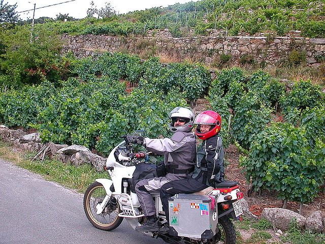DSCN1683 DSCN1683