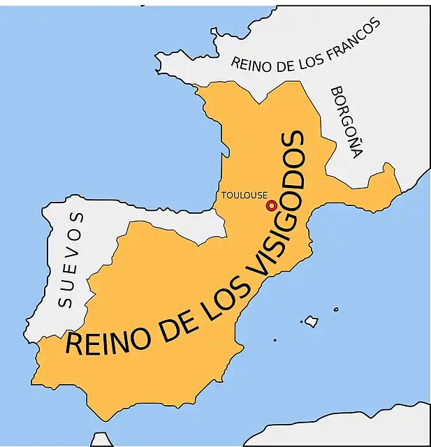 1200px-Reino_de_los_visigodos