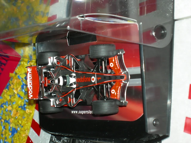DSCN2975 DSCN2975