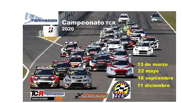 cartel 2020 TCR (2)