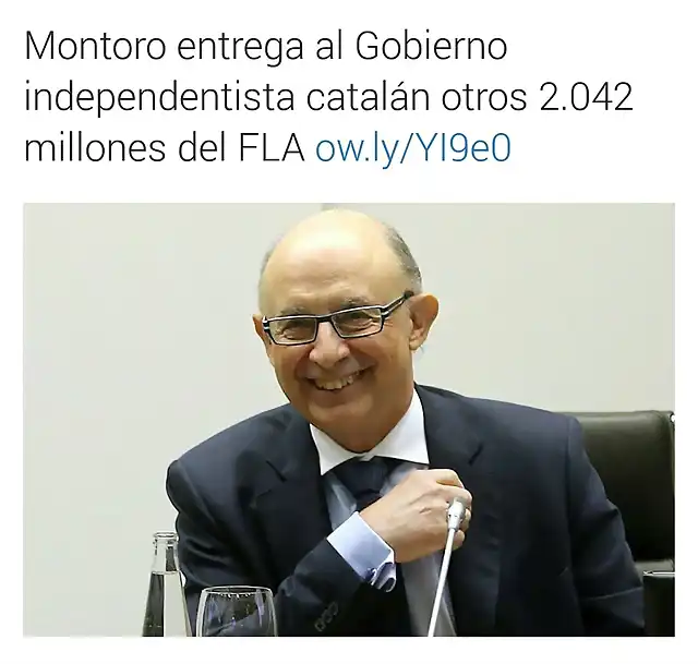 MemesMontoro-1