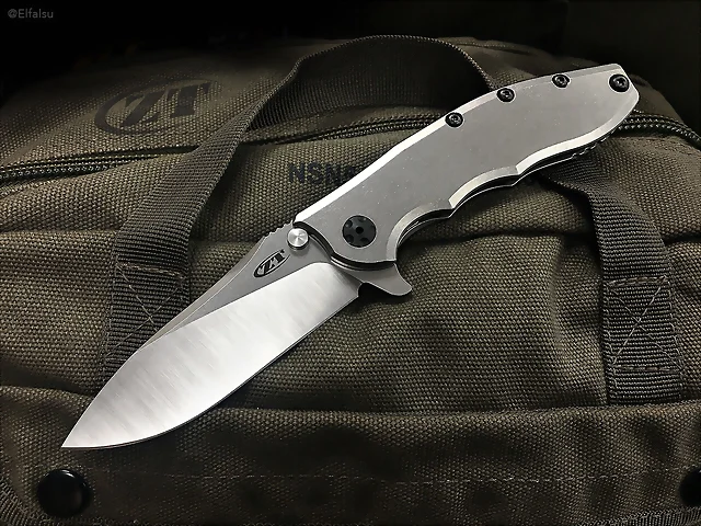 ZT0562Tip