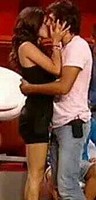 Gala 7 junio 7 Gala 7 junio 7