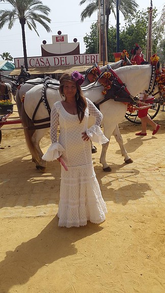 Feria Jerez 13-5-2015 (7) Feria Jerez 13-5-2015 (7)