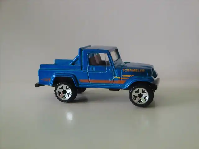 Jeep CJ8 (1) [1280x768]