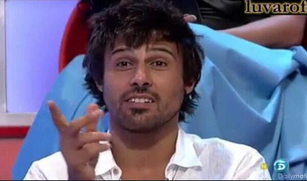 Hugo final gh Hugo final gh