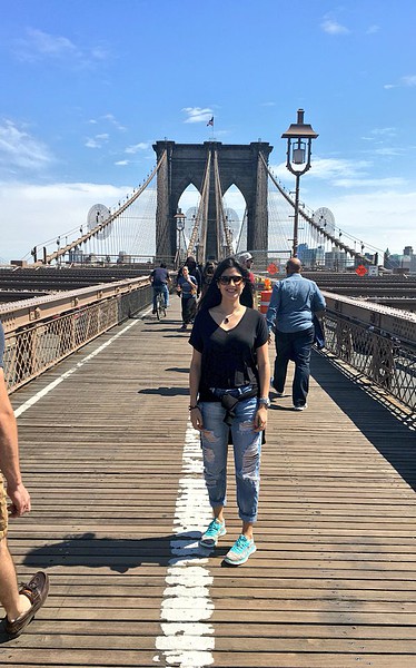 NY 23-4-2016 (7) NY 23-4-2016 (7)