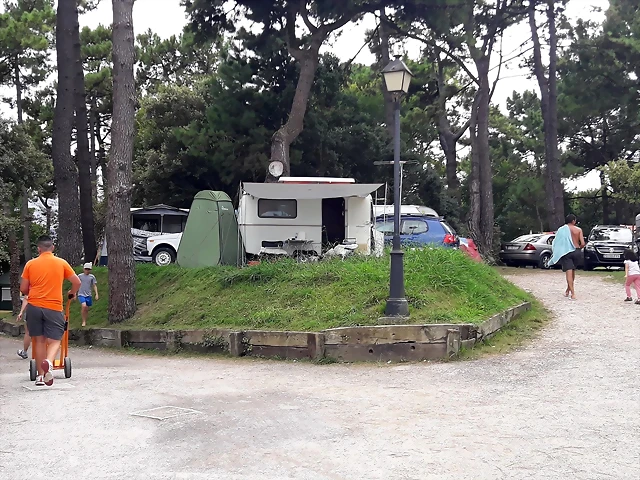 IMG-20180820-WA0009 IMG-20180820-WA0009