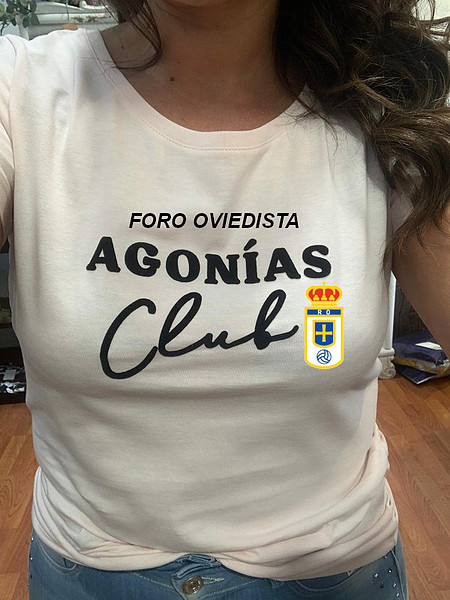 camiseta-agonias-club